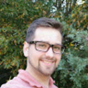 Meet your Posher, Wolfe60629